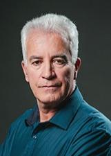 Foto oficial de ZEZINHO DO CAMINHÃO