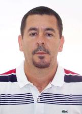 Foto oficial de VAL CEASA