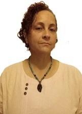 Foto oficial de ALINE LOPES
