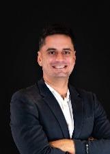 Foto oficial de DIEGO VAZ