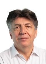 Foto oficial de DELEGADO FELÍCIO LATERÇA