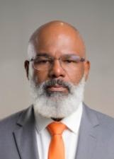 Foto oficial de PROFESSOR RALPH