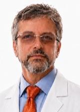 Foto oficial de DR CARLOS DO NOVO