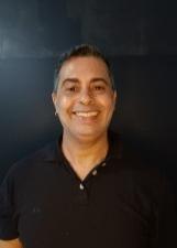 Foto oficial de JONATAS VELHO