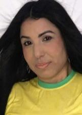 Foto oficial de CARLA COUT