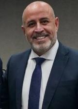 Foto oficial de DR SERGIO FIGUEIREDO