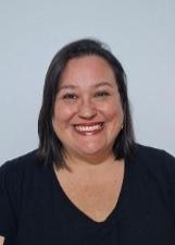 Foto oficial de FABIANA RECREART