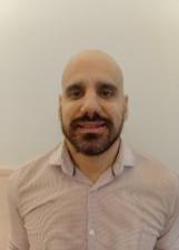 Foto oficial de BRUNO GUERRA