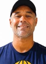Foto oficial de VINI VITORINO