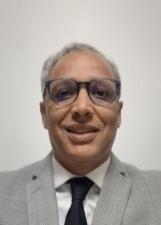 Foto oficial de ALEXANDRE AGUIAR