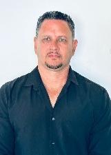 Foto oficial de ALBERTO HABIB