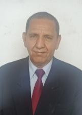 Foto oficial de ADAIR VIEIRA