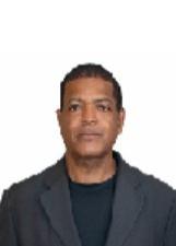 Foto oficial de SYLVIO LUCAS MORFFEU