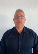 Foto oficial de BOMBA