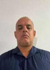 Foto oficial de SGT LÚCIO DUARTE