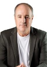 Foto oficial de GILBERTO ESTEVES