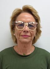 Foto oficial de ROGERIA BOLSONARO