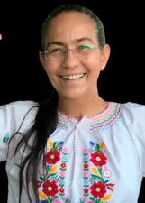 Foto oficial de HELOÍSA HELENA