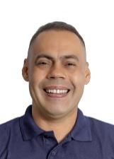 Foto oficial de SARGENTO MARTINS