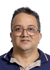 Foto oficial de LUIZELERES
