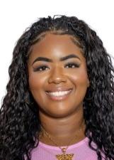 Foto oficial de MC DHAMA