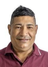 Foto oficial de POROCA