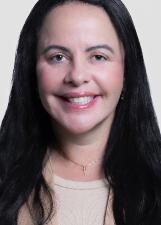 Foto oficial de DRA. GERMANA SORRISO