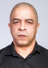 Foto oficial de JR DUBLE