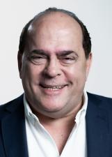 Foto oficial de PEDRO AUGUSTO