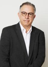 Foto oficial de PROFESSOR JOSÉ