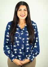 Foto oficial de CAROL MIDORI