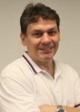 Foto oficial de SERGINHO DA SINUCA
