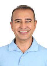 Foto oficial de VANTOIL EX PREFEITO IGUABA