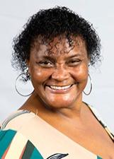 Foto oficial de JAQUE JOY