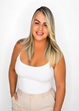 Foto oficial de ALEXXA