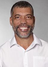 Foto oficial de JARI OLIVEIRA
