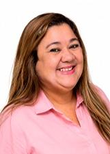 Foto oficial de BARBARA CRISTINA