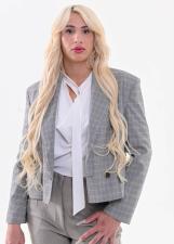 Foto oficial de DARLA MUNIZ