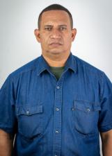 Foto oficial de ANDRÉ PETINHA