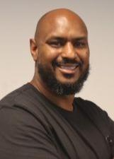 Foto oficial de VAGNER MARTINS