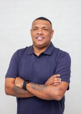 Foto oficial de DARLAN PRAXEDES