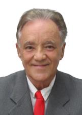 Foto oficial de DR JOÃO LEONEL BRIZOLA