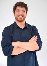Foto oficial de CHICO RUBENS PAIVA