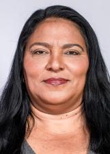 Foto oficial de PERTA MARTINS