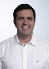Foto oficial de JOÃO SOARES