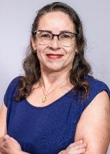 Foto oficial de VALENTINA BM