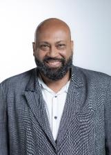 Foto oficial de MALVA
