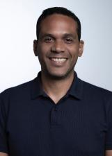 Foto oficial de BRUNO FERREIRA