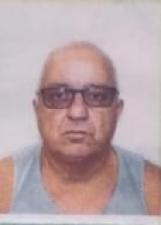 Foto oficial de DILSON DE LUCA