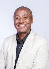 Foto oficial de PR. EMERSON PESSANHA